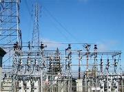 Plateau becomes latest state to take over regulatory oversight of electricity market