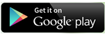 playstore