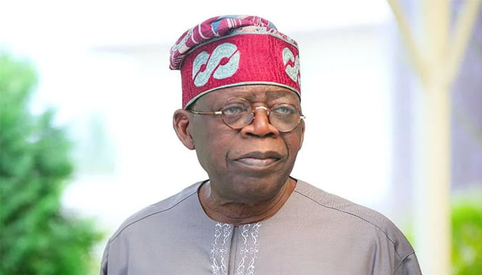 Ijaw group urges Tinubu, Ribadu to probe Presidential Amnesty Programme