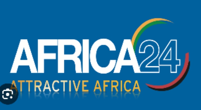 Guinea-Bissau Presidential and Legislative Elections 2025: The Africa24 Group offers you an exclusive coverage