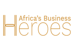 Africa’s Business Heroes Announces Top 10 Finalists for 2023