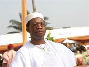 Appeal Court sack of Amori shatters Okowa’s political calculation