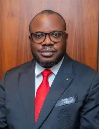 5000 Itsekiri Graduates Of Novena Varsity Not Part Of Scholarship Beneficiaries- PAP
