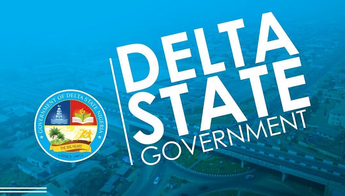 Delta Government approves establishment of 9 primary, 13 secondary schools