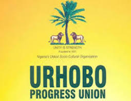 Unite for sake of Urhobo, UPIA urges UPU factions
