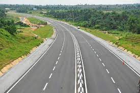 Akwa Ibom State Government to commission a total of 60.67km of roads