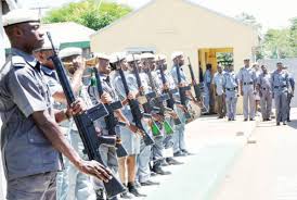 Ex-Custom Officer kills self in Abia