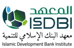 New Book Highlights Islamic Development Bank Institute's, Evolution, Honors First President’s Legacy