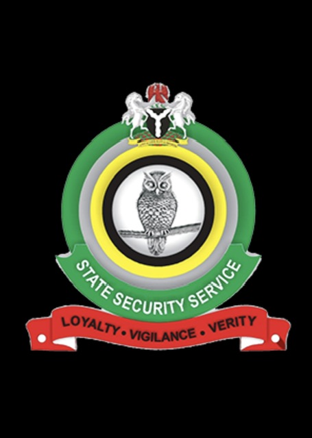 SSS Security Alert: NDF's Abuja Office Raises Concerns