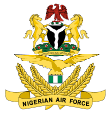 Delta: Nigerian Airforce mounts unusual security check in Okpe Community