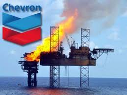 Delta community alleges plan by Chevron to clamp down on leaders over demand for electricity