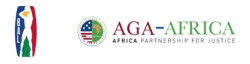 Attorney-General Alliance Joins Basketball Africa League as Associate Partner