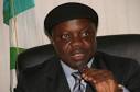 Disappointed parents, pupils protest against Uduaghan at ...........