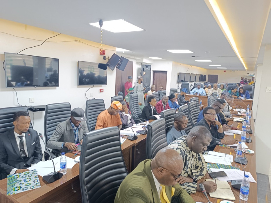 Edo 2024: CSOs get July 31 deadline for submission of list of observers 