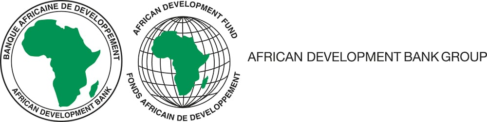 AfDB, ICRC partner to support inclusive, resilient water services in Maiduguri