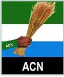 Delta ACN crisis deepens, as Uvwie chapter refutes party publicity secretary’s statement on Ogbuagu