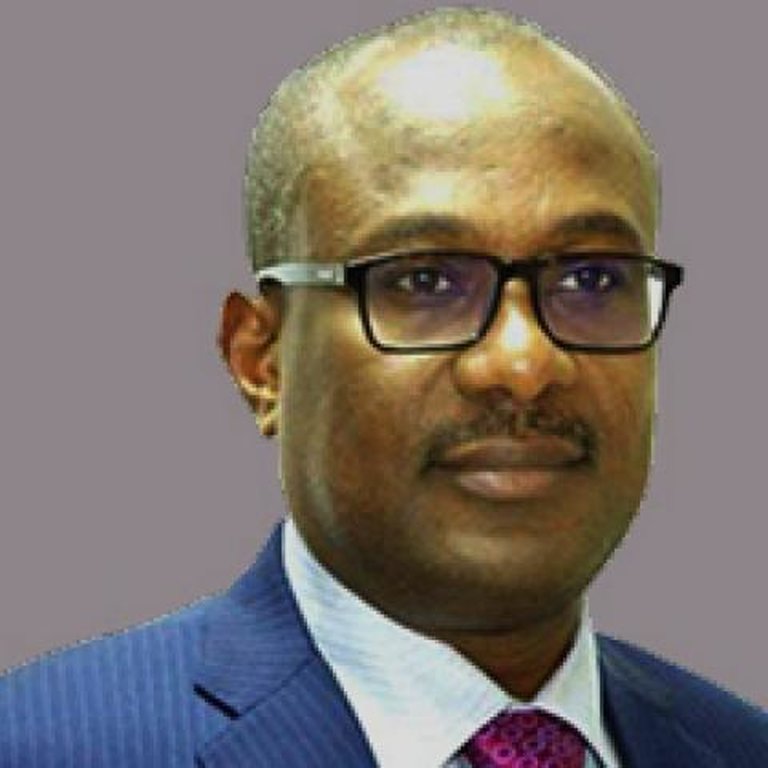 N-Delta group exornorates NLCB' boss, Wabote of bribery allegation