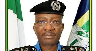 Alleged Threat to Life: Institute independent investigation to activate my earlier petition to the AIG Zone 5, Esieghuya writes IGP