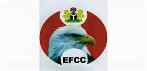 EFCC fails to remit N1.7bn to FIRS — Petitioner