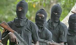Bandits Kill One, Kidnap Three Passengers on Okene-Lokoja Road, as Vigilantes Foil Attack