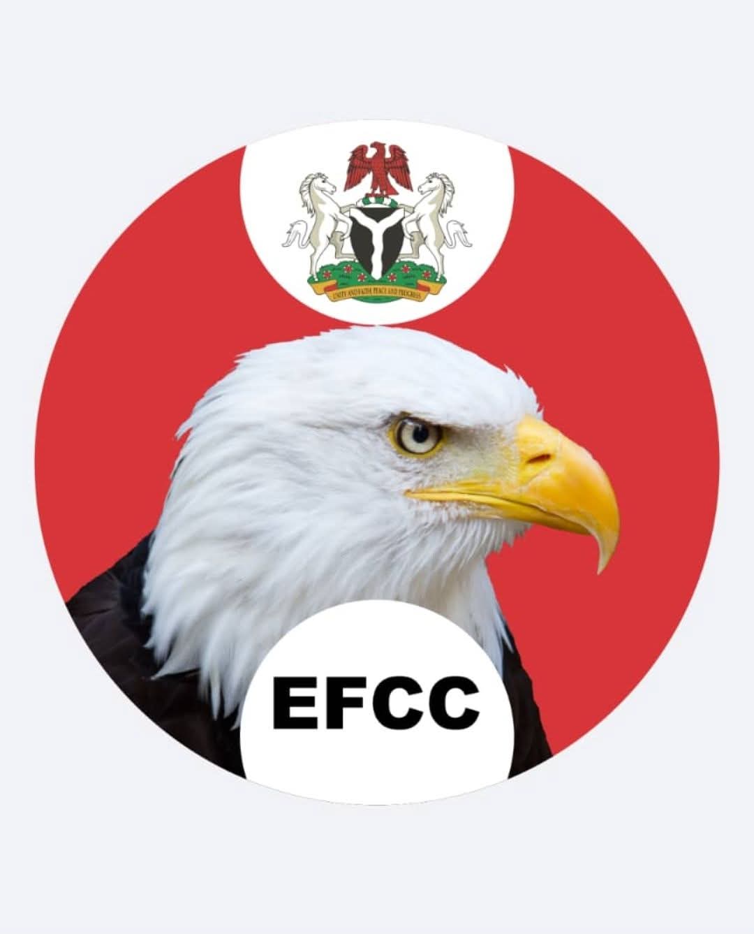 Appeal Court Affirms EFCC’s Power on Tax Evasion
