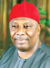 APC Crisis: We did not authorize ongoing membership registration- PDP