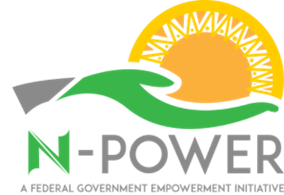 Government empowers 200,000 unemployed graduates