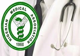 NMA condemns assault on medical doctors