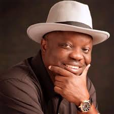 It is ridiculous to link me to NDDC contract, Ex-Governor Uduaghan retorts