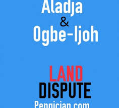 Aladja Indigenes demand relocation of Warri South-West headquarters to Ogidigben