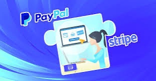 PayPal and Stripe Hold the Key to a Startup Boom in Bangladesh