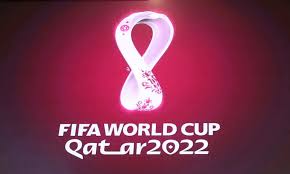 Decisions taken concerning FIFA World Cup Qatar 2022™ qualifiers