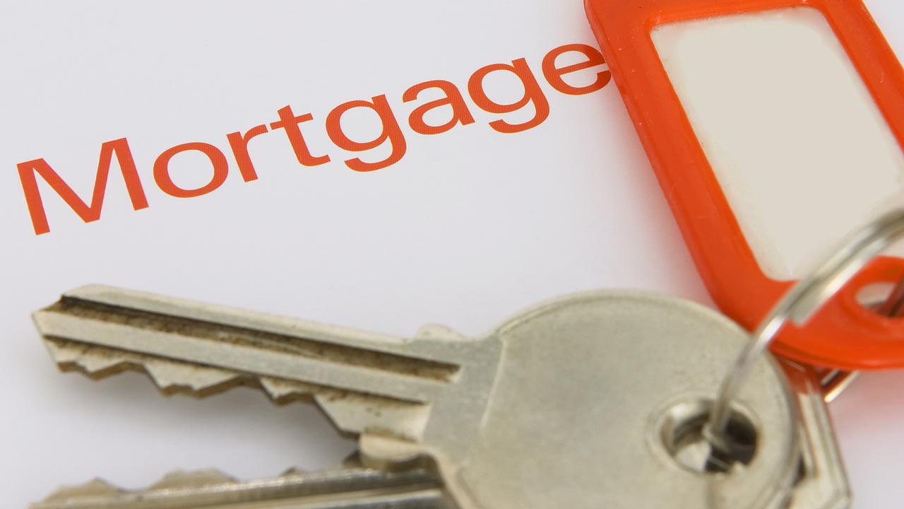 Mortgage/Housing Sector Requires Palliatives To Boost Activity’ - Akintayo Oloko