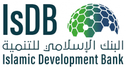 Innovation-driven Platforms Win 2021 IsDB Prize for Impactful Achievement in Islamic Economics