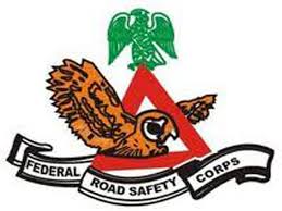 FRSC officer rapes colleague’s 9-year-old daughter 