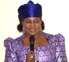 N255M Bullet-Proof Cars: group defends Oduah, warns house of reps against arresting her 