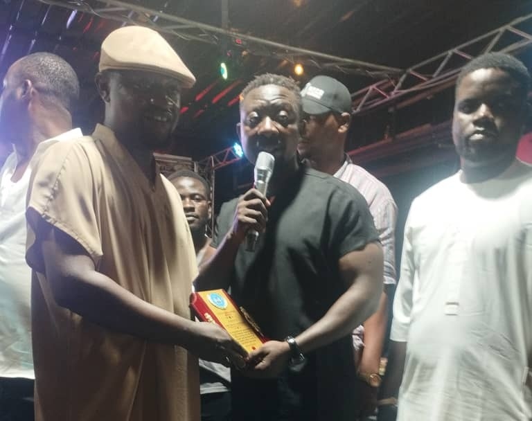Noritsegho seeks fresh investments in Warri, says Night life has returned