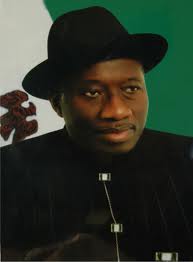 Jonathan’s Confab and its Foundational Brouhaha