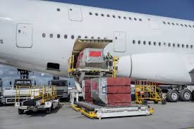 June Air Cargo Demand up 0.8 percent Despite Trade Disruptions