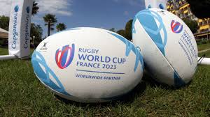 African Qualifiers for Rugby World Cup 2023 to be played in France