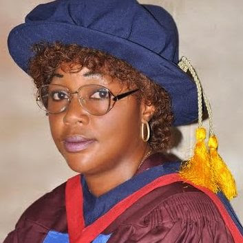 Dominican University, Ibadan gets first female Vice Chancellor