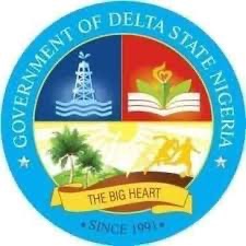 Sanitation: Delta government okays free movement due to Easter celebration