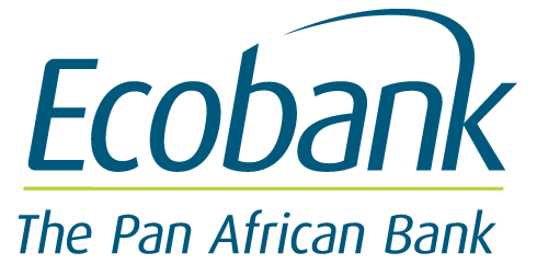 Global Finance names Ecobank Most Innovative Bank in Africa