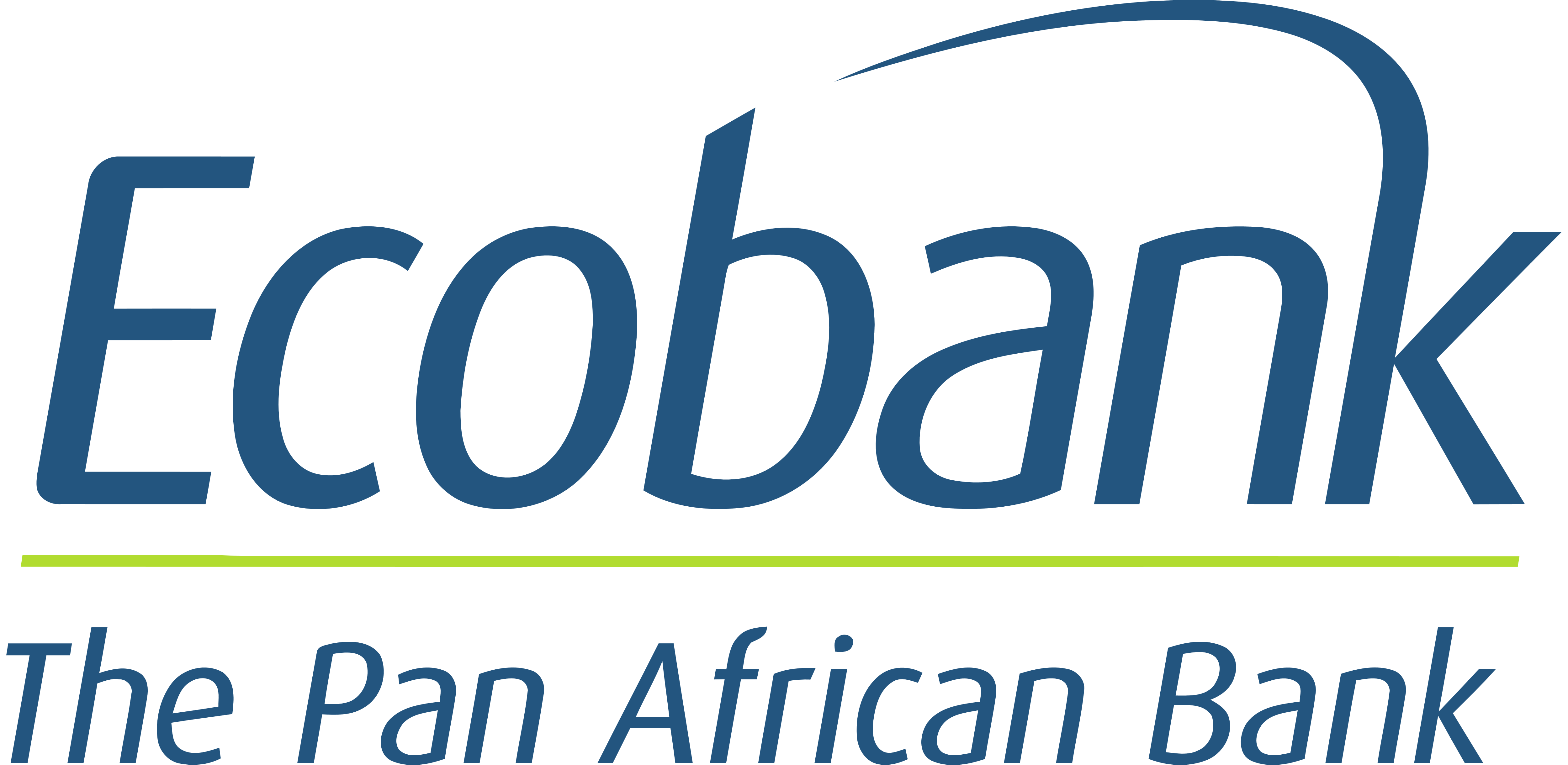 Ecobank Group announces 2020 Winners of Fintech Challenge