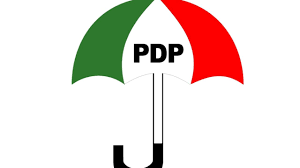 Onochie's Appointment is a reward for your betrayal, Ohanaeze taunts PDP