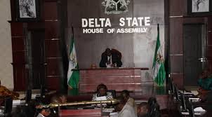 DTHA alleges encroachment into Delta lands by Edo Government
