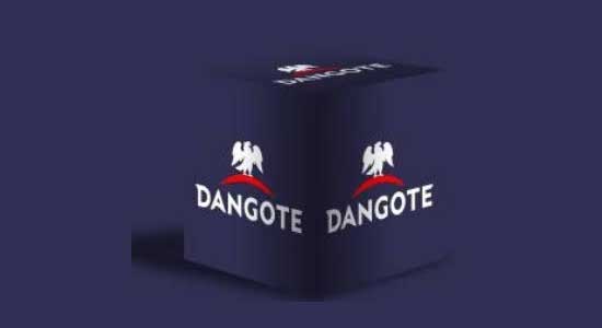 Enforce the PIA, Dangote urges NUPRC