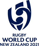 Rugby World Cup 2021 Draw to be confirmed in Auckland next week