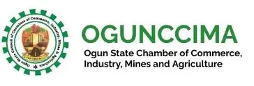 OGUNCCIMA Decries Suspension of 15 percent Fuel Tariff