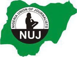 Uphold professional code of ethics, Delta Commissioner tasks journalists
